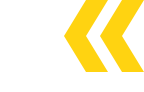 IX Industries