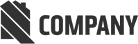 Company name