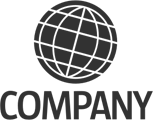 Company name