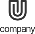 Company name