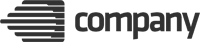 Company name