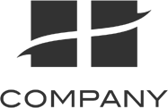 Company name