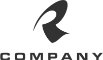 Company name
