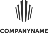 Company name