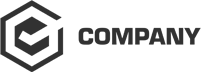 Company name