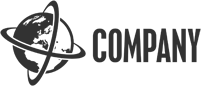 Company name