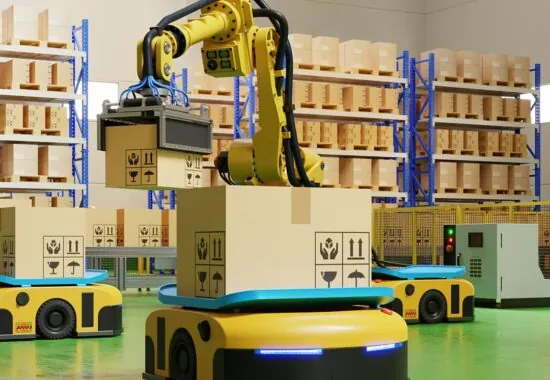 robots automation warehouse (5) robots automation warehouse (5)